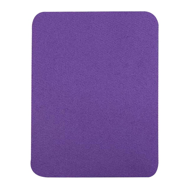 Dvkptbk Imitation Denim 29-Color Rectangular Patch Adhesive Can Be Ironed and Cut Cloth Stickers Home & Garden