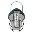 thumbnail image 1 of Portable Camping Lamps,Camping Lantern Retro USB Camping Flashlight Lantern Camping Lights Breakthrough Technology, 1 of 12