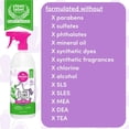 thumbnail image 2 of Dapple® All Purpose Cleaning Spray, Lavender, 887ml, 2 of 6