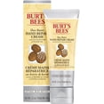 thumbnail image 4 of Burt’s Bees® Shea Butter Hand Repair Cream, 99.9% Natural Origin,, 4 of 5
