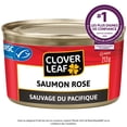 thumbnail image 5 of Clover Leaf Pink Salmon, 5 of 5