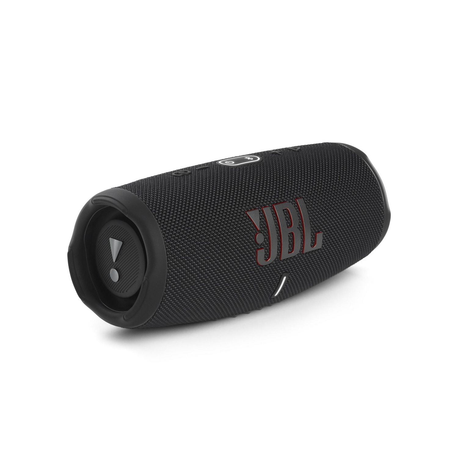 JBL CHARGE 5 Portable Waterproof Speaker