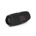 thumbnail image 1 of JBL CHARGE 5 Enceinte portable étanche, 1 of 7