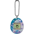 thumbnail image 1 of Tamagotchi Original Sky, 1 of 7