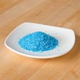 thumbnail image 2 of Rokz 5 oz. Blue Margarita/Cocktail Rimming Salt, 2 of 2