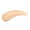 118, variant on Maybelline New York Super Stay Lumi Matte Foundation
