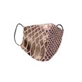thumbnail image 2 of Ava by Pol' Atteu Teen Girlz Designer 90210 Face Mask, 2 of 2