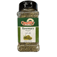 thumbnail image 1 of Qlty Rosemary, 1 of 1