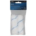 thumbnail image 1 of Pintar Best Mini Microfiber Rollers, 1 of 2