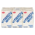 thumbnail image 1 of Vitasoy Boisson au Soja, 1 of 8
