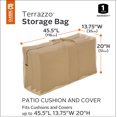 thumbnail image 4 of F-CLASSIC ACC SAC COUSSINS, 4 of 5