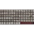 thumbnail image 4 of Pryor TIFH025 2.5 mm Imperial Steel Type Fount Set with Hand Holder, 4 of 4