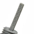 thumbnail image 2 of Brand new Oil Dipstick Fits Engine GX160 15600-735-003, 2 of 10