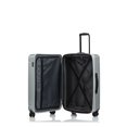 thumbnail image 2 of Champs Express Norway Collection 2 Piece Luggage Set, 2 of 4