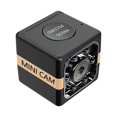 thumbnail image 1 of Yhmxh Electronics Smart Home 1080P HD Indoor Camera Home Security Camera Outdoor Recording Portable Camera Webcam, 1 of 1