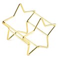 thumbnail image 1 of Makeup Sponge Holder Creative Star Shaped Beauty Sponge Holder Puff Holder, 1 of 10