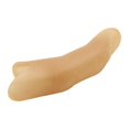 thumbnail image 3 of mmirethe Finger Tricks Props for Unforgettable Party Entertainment Adult Magician Hard Length 8.8cm 1Set, 3 of 6