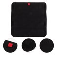 thumbnail image 4 of 1 Set Camper Blind Rv Curtains Rv Vent Shade Rv Sun Protection Rv Door Shade Rv Roof Vent Cover Rv Ventilation Cover Rv Accessory For Inside, 4 of 9