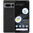 thumbnail image 1 of Google Pixel 7 – Téléphone Intelligent 128 Go – Noir Obsidienne – Déverrouillé -Boîte Ouverte, 1 of 3