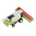 thumbnail image 1 of Farm Vehicle Model Toy, Interesting Play Farm Tractor Vehicle Toy Educational  for Kids for Home, 1 of 7