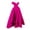 Hot Pink, variant on Ketyyh-chn99 Ball Gowns for Women Formal Wedding Dress Long Evening Dress Backless V Neck Elegant Cocktail Party Dress Hot Pink,S