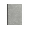 thumbnail image 2 of College Supplies, A5 Imitation Sheepskin Notepad Student Review Notebook Thickened Business Work Diary Firm Efficient Office Softcover Book, Teacher Gifts, 2 of 6
