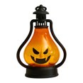 thumbnail image 1 of Halloween Decorations Childrens Portable Lantern Bar Horror Atmosphere Arrangement Props, 1 of 5