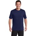 thumbnail image 1 of Hanes T-Shirt Performance Cool Dri pour Hommes - 4820, 1 of 7