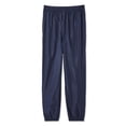 thumbnail image 3 of George Girls' Adaptive Splash Pant, 3 of 3