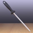 thumbnail image 5 of Yhmxh Kitchen Gadgets Kitchen Essentials Sharpening Stick Kitchen Sharpener For Cutlery Tool Kitchen Accessories Kitchen Aid Attachments for Home Kitchen Holidays, 5 of 5