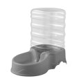 thumbnail image 2 of TopLLC Automatic Water Feeder For Food Dogs Water Dispenser For Drinking Water Flowing Non In Water Bottle, 2 of 5