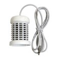 thumbnail image 2 of Ionic Foot Bath Replacement SPA, Accessories ,Home ,Bathtub Massage Foot White, 2 of 7