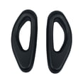 thumbnail image 3 of DYNWAVECA 1 Pair Handles for Self Balancing Electric Scooter Non Slip Foot Control Pad No Screws, 3 of 10