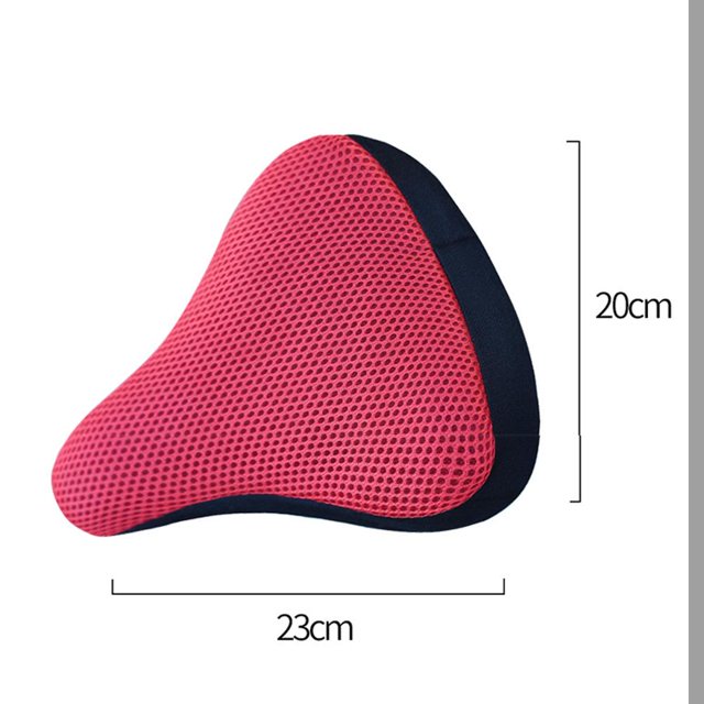 Bike Cover Bike Cover Breathable Padded Cover For Riding Equipment
