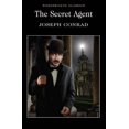 thumbnail image 1 of L'agent Secret : un Conte Simple, 1 of 4