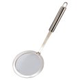 thumbnail image 1 of MasteelfCA 1Pc Stainless Steel Kitchen Spider Strainer Skimmer Skimmer Kitchen Tool, 1 of 8