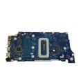 thumbnail image 2 of Dell Carte Mère Vostro 15 5568, Intel Core i3-6006U 2GHz, Intel Graphics, Y7Y9H Utilisé, 2 of 3