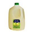 thumbnail image 2 of Markon Mélange de Jus Margarita Rss / 1 Gal/unité, 4 Unités/caisse, 2 of 3