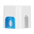 thumbnail image 3 of ANGGREK Fish Tank Automatic Water Filler Aquarium Float Valve Water Level Controller Accessory,Fish Tank Water Filler,Aquarium Water Filler, 3 of 8