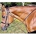 thumbnail image 2 of Tory Leather Chambon, 2 of 2