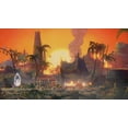 thumbnail image 2 of The Eternal Life of Goldman (Nintendo Switch), 2 of 9