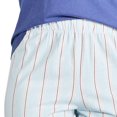 thumbnail image 2 of George Women's Pajama 2-Piece Set, 2 of 6