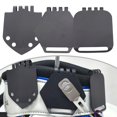 thumbnail image 2 of Club Bags Clip for Golf Towel Holder Magnetic Strap Portable Golf Clip, 2 of 10