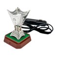 thumbnail image 1 of Incense Burner Incense Plugincense Censer Incense Holder Incense Towers Electric, 1 of 9