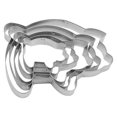 thumbnail image 3 of cookie cutters Cookie Cutter Set Bread For Perfect Includes Donut Cutters Variety Pack Baking Kitchen Appliances, 3 of 9