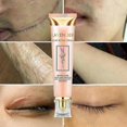 thumbnail image 2 of Lavender Scar Repair Cream Promotes Cell Regeneration Improves Elasticity Cream, 2 of 4