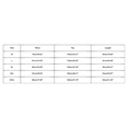 thumbnail image 3 of Xdzjlr Mens Sport Shorts,Everyday Fit With Button Spring Wear Breathable Mens Casual Shorts, 3 of 4