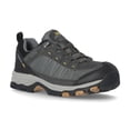 thumbnail image 1 of Trespass Chaussures de Marche pour Hommes Scarp Castle en Taille - 42, 1 of 7