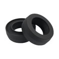 thumbnail image 4 of Miulika Kit de Levage avant de Voiture 2 Pcs Remplacement Professionnel pour Dodge RAM 3500 2WD, 4 of 9