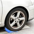 thumbnail image 5 of Tire Stopper Car Wash Tire Stopper 1pc, 5 of 5